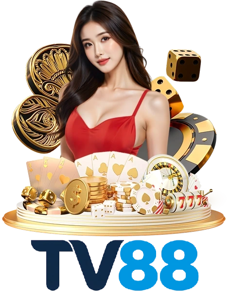 Nội dung truy cập di động tại Tv88