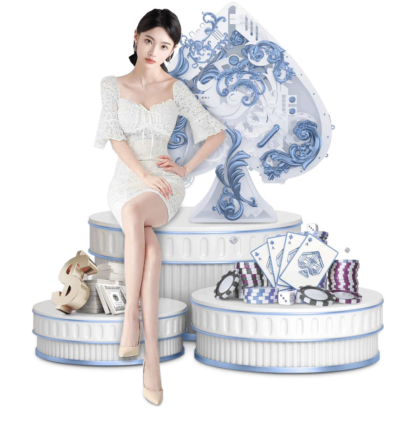 Nội dung hướng dẫn tại Tv88